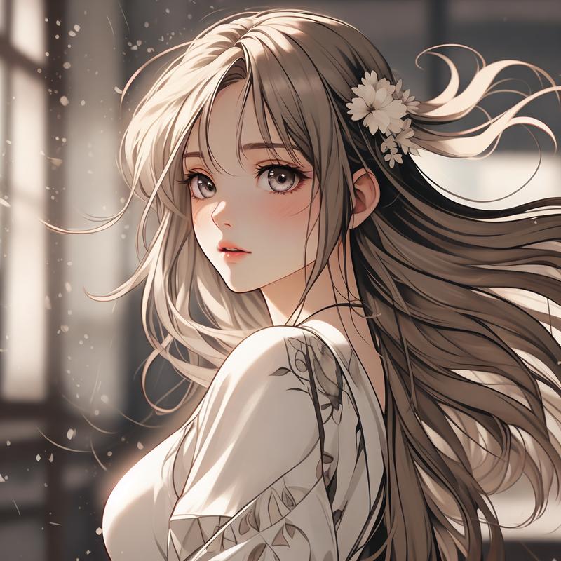 动漫美女被爆羞羞软件免费_久久中文字幕av_久久2019精品免费视频_又粗又黄又爽免费观看-人人妻人人澡人人爽人人免费_国内精品mv视频_婷婷不卡中文字幕三区_国产欧美日韩一区二区三区66|高温“烤”验下的工作者：打捞水草保灌解“渴”